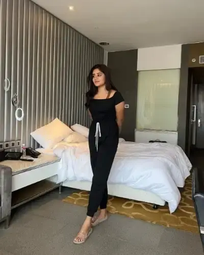 Call Girls Loha Cash On Delivery