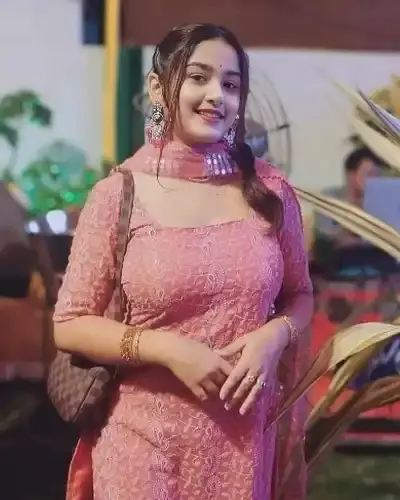 Call Girls Loha Cash On Delivery