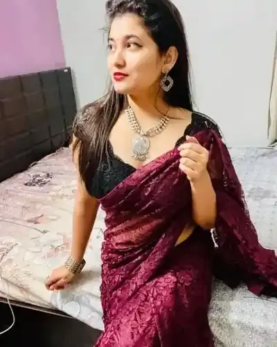 Call Girls Loha Cash On Delivery