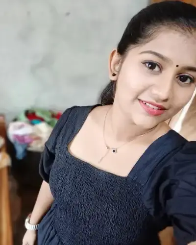Escort In Loha