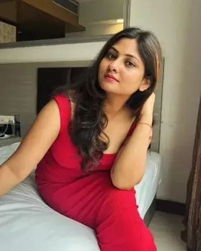 Escort Service In Loha