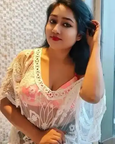 Escorts Service Loha