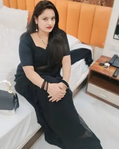 Escorts Service In Loha