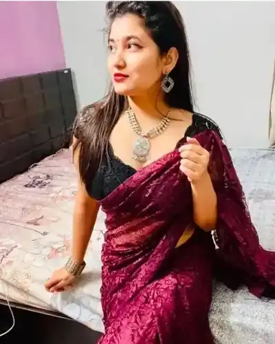 Escorts In Loha