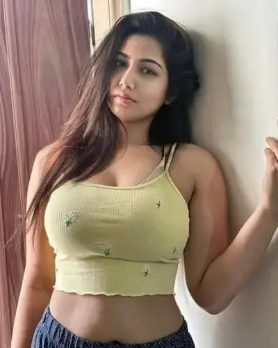Call Girl Service Loha