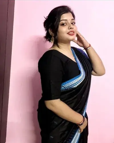 Call Girl in Loha