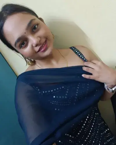 Call Girl Service in Loha