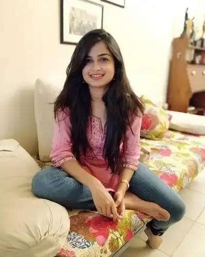 Loha Call Girl Service