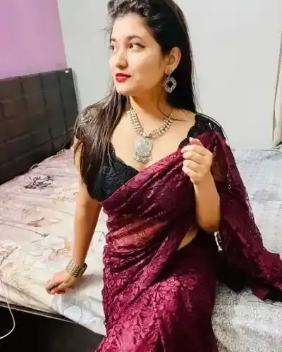 Loha Call Girls Service