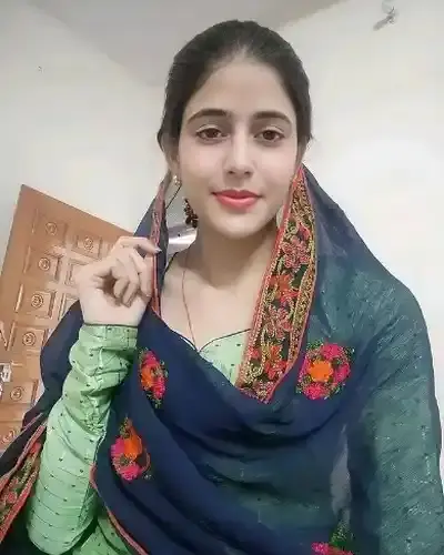 Call Girls Service Loha